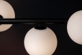 Lampa wisząca K-5853 z serii FILO KAJA Lighting