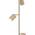 Lampa podłogowa K-5825 z serii MATI Kaja Lighting