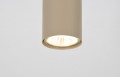 Lampa podłogowa K-5825 z serii MATI Kaja Lighting