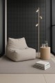 Lampa podłogowa K-5825 z serii MATI Kaja Lighting
