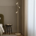 Lampa podłogowa K-5825 z serii MATI Kaja Lighting