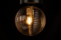 Lampa sufitowa K-5686 z serii GIRO Kaja Lighting