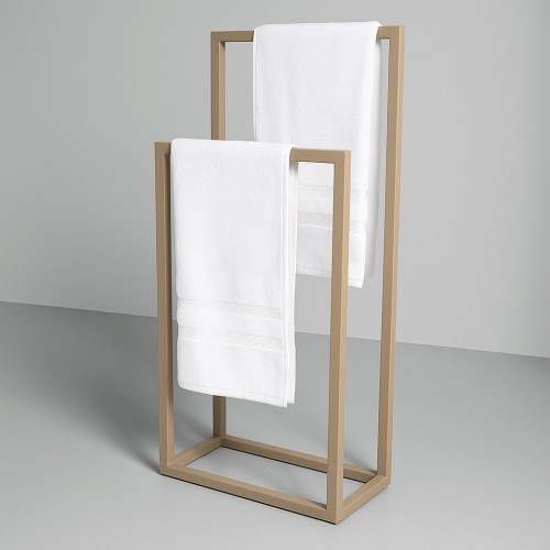 product-6249.jpeg