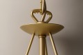 Lampa wisząca KZ-3990 z serii BARTEZ KAJA Lighting
