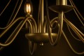 Lampa wisząca KZ-3992 z serii BARTEZ KAJA Lighting