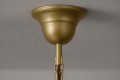 Lampa wisząca KZ-3992 z serii BARTEZ KAJA Lighting