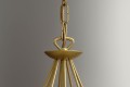 Lampa wisząca KZ-3992 z serii BARTEZ KAJA Lighting
