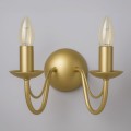 Kinkiet KZ-3994 z serii BARTEZ KAJA Lighting