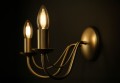 Kinkiet KZ-3994 z serii BARTEZ KAJA Lighting