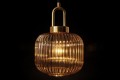 Lampa wisząca K-5896 z serii ARIA KAJA Lighting