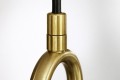 Lampa wisząca K-5896 z serii ARIA KAJA Lighting
