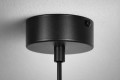 Lampa wisząca K-5896 z serii ARIA KAJA Lighting