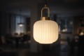 Lampa wisząca K-5891 z serii DIOP KAJA Lighting