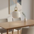 Lampa wisząca K-5891 z serii DIOP KAJA Lighting