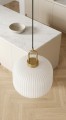 Lampa wisząca K-5890 z serii DIOP KAJA Lighting