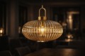 Lampa wisząca K-5855 z serii AKARI KAJA Lighting