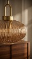 Lampa wisząca K-5855 z serii AKARI KAJA Lighting