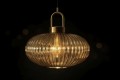 Lampa wisząca K-5855 z serii AKARI KAJA Lighting