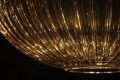 Lampa wisząca K-5855 z serii AKARI KAJA Lighting