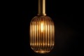 Lampa wisząca K-5885 z serii HIRO KAJA Lighting