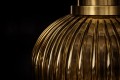 Lampa wisząca K-5885 z serii HIRO KAJA Lighting