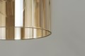 Lampa wisząca K-5875 z serii AIGO KAJA Lighting