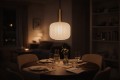 Lampa wisząca K-5871 z serii FABIO KAJA Lighting