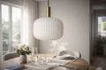 Lampa wisząca K-5870 z serii FABIO KAJA Lighting