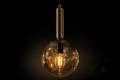 Lampa wisząca K-5865 z serii YUKI KAJA Lighting