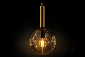 Lampa wisząca K-5865 z serii YUKI KAJA Lighting