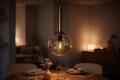 Lampa wisząca K-5865 z serii YUKI KAJA Lighting