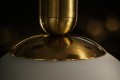 Lampa wisząca K-5860 z serii TOKI KAJA Lighting