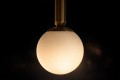 Lampa wisząca K-5862 z serii TOKI KAJA Lighting