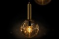 Lampa wisząca K-5867 z serii YUKI KAJA Lighting