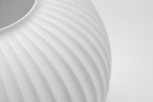 Lampa wisząca K-5872 z serii FABIO KAJA Lighting