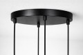Lampa wisząca K-5872 z serii FABIO KAJA Lighting