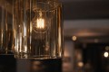 Lampa wisząca K-5876 z serii AIGO KAJA Lighting