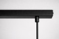 Lampa wisząca K-5876 z serii AIGO KAJA Lighting