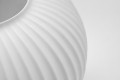 Lampa wisząca K-5882 z serii FIORE KAJA Lighting