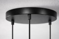 Lampa wisząca K-5882 z serii FIORE KAJA Lighting