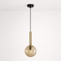 Lampa wisząca K-5865 z serii YUKI KAJA Lighting