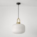Lampa wisząca K-5890 z serii DIOP KAJA Lighting