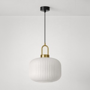 Lampa wisząca K-5890 z serii DIOP KAJA Lighting