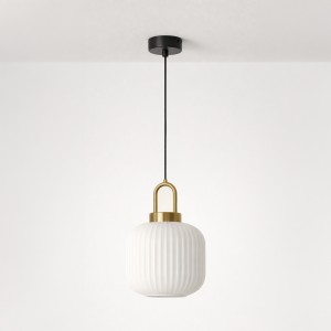 Lampa wisząca K-5891 z serii DIOP KAJA Lighting