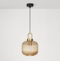 Lampa wisząca K-5896 z serii ARIA KAJA Lighting