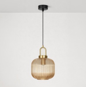 Lampa wisząca K-5896 z serii ARIA KAJA Lighting