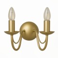 Kinkiet KZ-3994 z serii BARTEZ KAJA Lighting