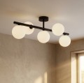 Lampa sufitowa K-5859 z serii FILO K-5859 Kaja Lighting