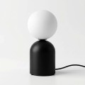 Lampka stołowa / nocna K-5970 z serii KONI K-5970 Kaja Lighting