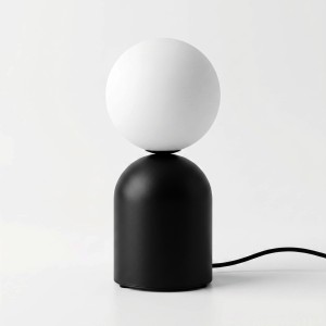 Lampka stołowa / nocna K-5970 z serii KONI K-5970 Kaja Lighting